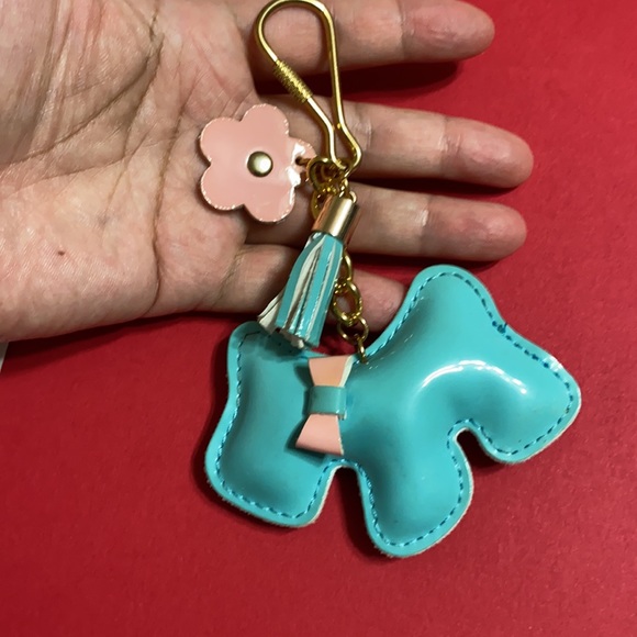 🖤Keychain💕 - Picture 11 of 14